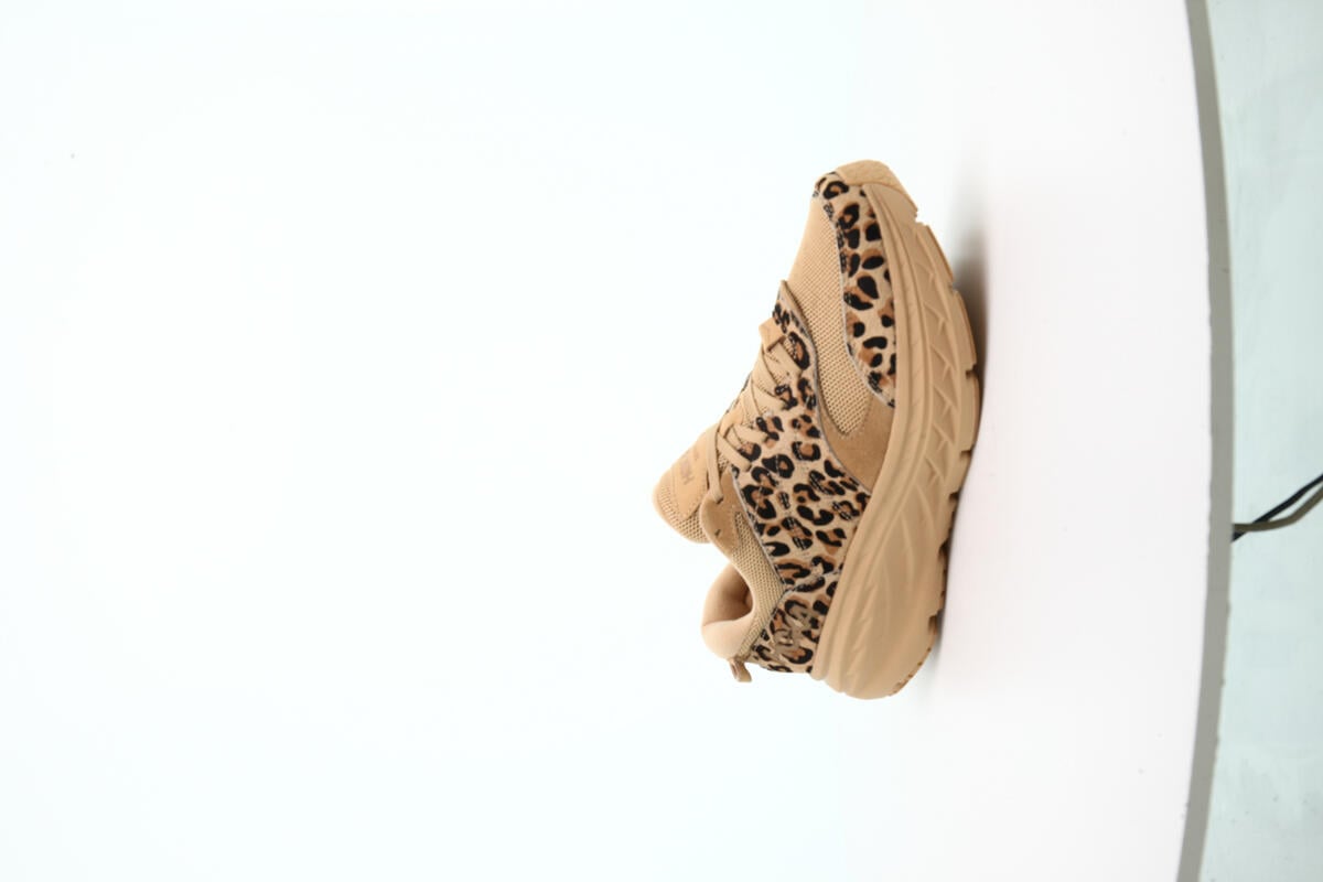 Hoka One One X Engineered Garments BONDI L